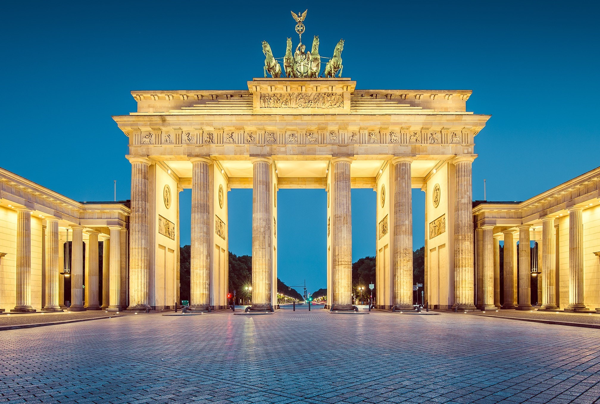 Germany